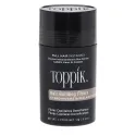 Toppik Fibres Capillaires Densifiantes Châtain Clair 12g Toppik Fibres Capillaires Densifiantes Châtain Clair 12g