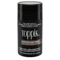 Toppik Fibres Capillaires Densifiantes Châtain Foncé 12g