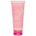 Bioderma Créaline Gel Moussant Peaux Sensibles 100ml Bioderma Créaline Gel Moussant Peaux Sensibles 100ml
