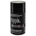 Toppik Fibres Capillaires Densifiantes Brun 12g Toppik Fibres Capillaires Densifiantes Brun 12g