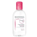 Bioderma Créaline H2O AR solution micellaire 250 ml Bioderma Créaline H2O AR solution micellaire 250 ml