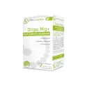 Effinov Equilibre Oligo Mg+ 14 Sticks Effinov Equilibre Oligo Mg+ 14 Sticks