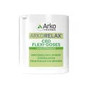 Arkopharma Arkorelax CBD Felxi-doses 60 mini comprimés