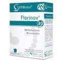 Effinov Equilibre Florinov 30 gélules Effinov Equilibre Florinov 30 gélules
