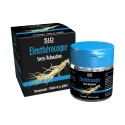 SID Nutrition Eleuthérocoque 30 gélules SID Nutrition Eleuthérocoque 30 gélules
