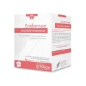 Effinov Endomae Equilibre hormonal 90 Gélules Effinov Endomae Equilibre hormonal 90 Gélules