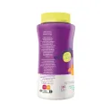 Solgar U-Cubes Vitamines Enfants 60 gummies