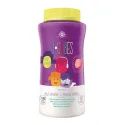 Solgar U-Cubes Vitamines Enfants 60 gummies
