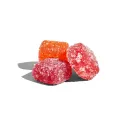 Solgar U-Cubes Vitamines Enfants 60 gummies