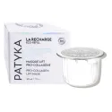 Patyka Age Specific Intensif Masque Lift Pro-Collagène La Recharge Bio 50ml Patyka Age Specific Intensif Masque Lift Pro-Collagène La Recharge Bio 50ml