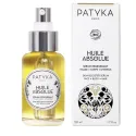 Patyka Huile Absolue 50ml Patyka Huile Absolue 50ml