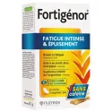 Nutreov Fortigénor Fatigue Intense 60 comprimés
