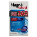 Nutreov Magné Control Extra Fort 30 comprimés