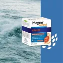 Nutreov Magné Control Vitalité 20 Sticks