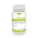 Effinov Imunov 60 gélules