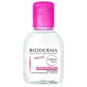 Bioderma Créaline H2O Solution Micellaire sans Parfum 100ml