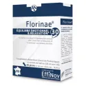 Florinae 30 gelules Florinae 30 gelules