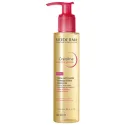 Bioderma Créaline Huile Démaquillante 150ml
