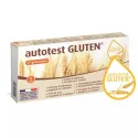 AAZ Autotest Gluten 2ème Génération