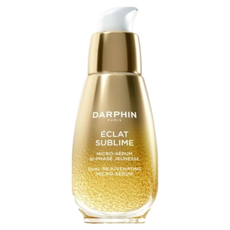 Darphin Eclat Sublime Micro-Sérum 30ml Darphin Eclat Sublime Micro-Sérum 30ml