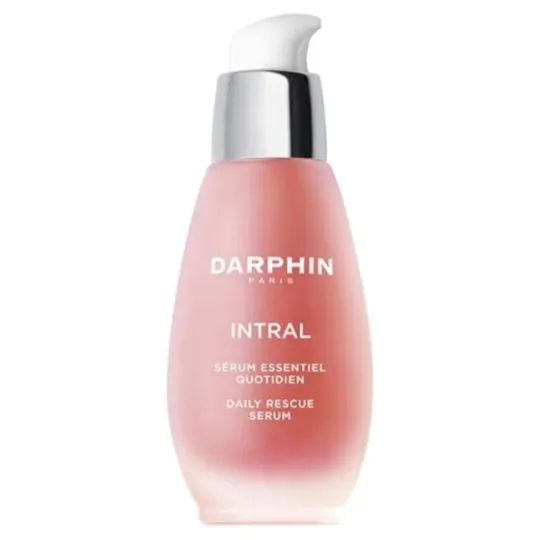 Darphin Intral Sérum Essentiel 30 ml