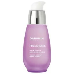 Darphin Prédermine Sérum Réparateur De Rides 30 ml