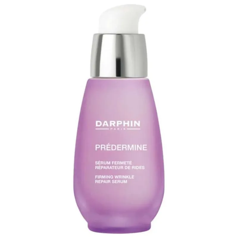 Darphin Prédermine Sérum Réparateur De Rides 30 ml Darphin Prédermine Sérum Réparateur De Rides 30 ml