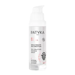 Patyka Lift Essentiel Sérum Fermeté Bio 30ml