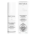 Patyka Soins Anti Age Spécifiques Sérum Correcteur Anti Tâches 30ml