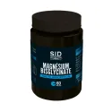 SID Nutrition Magnésium Biscglycinate 60 Gélules SID Nutrition Magnésium Biscglycinate 60 Gélules