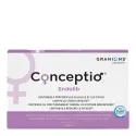 Granions Conceptio Endolib 90 gélules Granions Conceptio Endolib 90 gélules