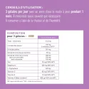 Granions Conceptio Endolib 90 gélules Granions Conceptio Endolib 90 gélules