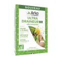 Arkofluides Ultra Draineur Bio Arkofluides Ultra Draineur Bio