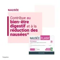 Densmore Nausée Flash Grossesse 20 gélules Densmore Nausée Flash Grossesse 20 gélules