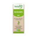 HERBALGEM Romarin Bio 30ml
