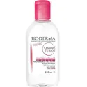 Bioderma Créaline TS H2O 250 ml