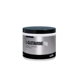 NHCO L-Glutamine 5g 195g