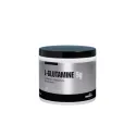 NHCO L-Glutamine 5g 195g NHCO L-Glutamine 5g 195g