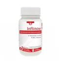Effinov Inflinov 60 Gélules Effinov Inflinov 60 Gélules
