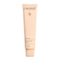 Caudalie Vinocrush CC Crème