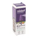 ZzzQuil Sommeil Mélatonine Spray 30ml ZzzQuil Sommeil Mélatonine Spray 30ml
