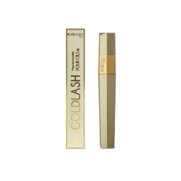 Rosegold Goldlash Mascara Booster Pour Cils 7ml