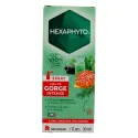 Hexaphyto Spray Toux 30ml Hexaphyto Spray Toux 30ml