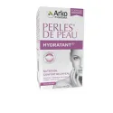 Arkopharma Perles de Peau Hydratant 180 capsules