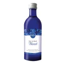Gifrer eau florale bleuet Gifrer eau florale bleuet