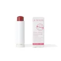 La Rosée stick lèvres recharge teinté La Rosée stick lèvres recharge teinté