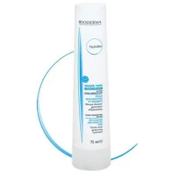 Bioderma Hydrabio Masque 75ml