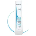 Bioderma Hydrabio Masque 75ml Bioderma Hydrabio Masque 75ml