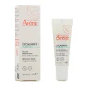 Avène cicalfate baume à lèvres Avène cicalfate baume à lèvres