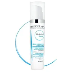 Bioderma Hydrabio Sérum 40ml